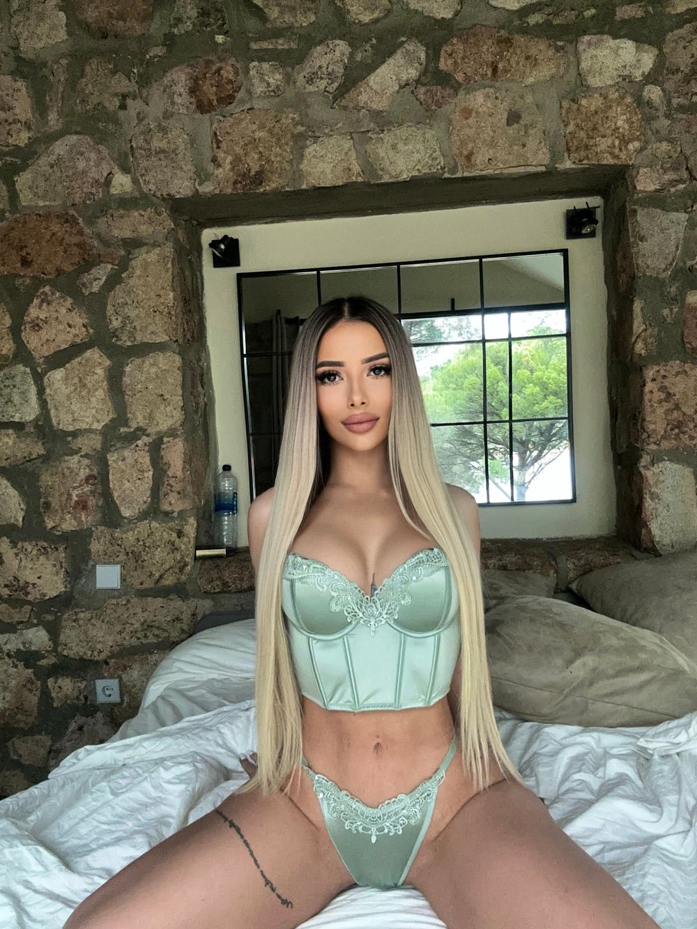 aidaaaamc OnlyFans profile picture