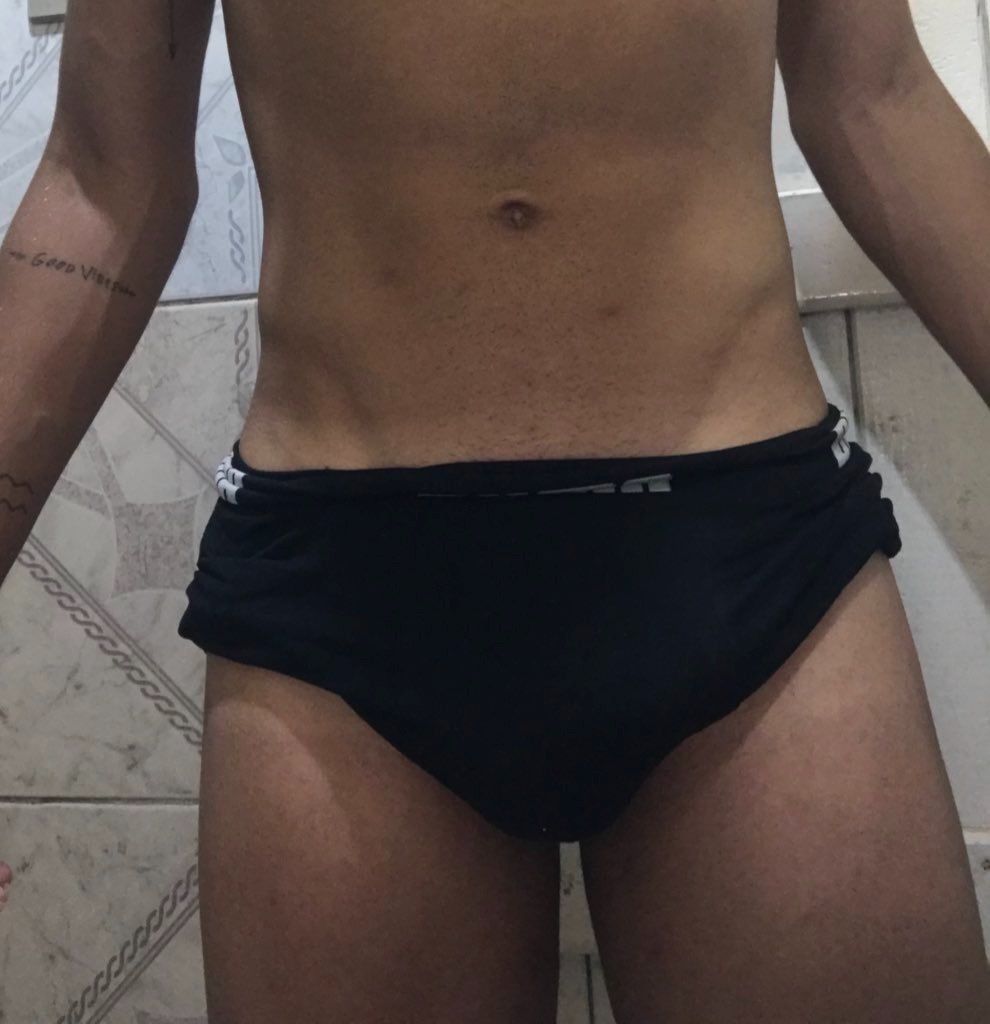 volltury OnlyFans profile picture