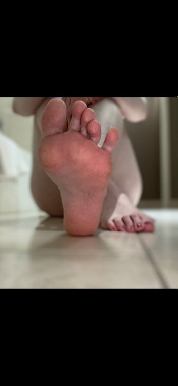 Theselilpiggies