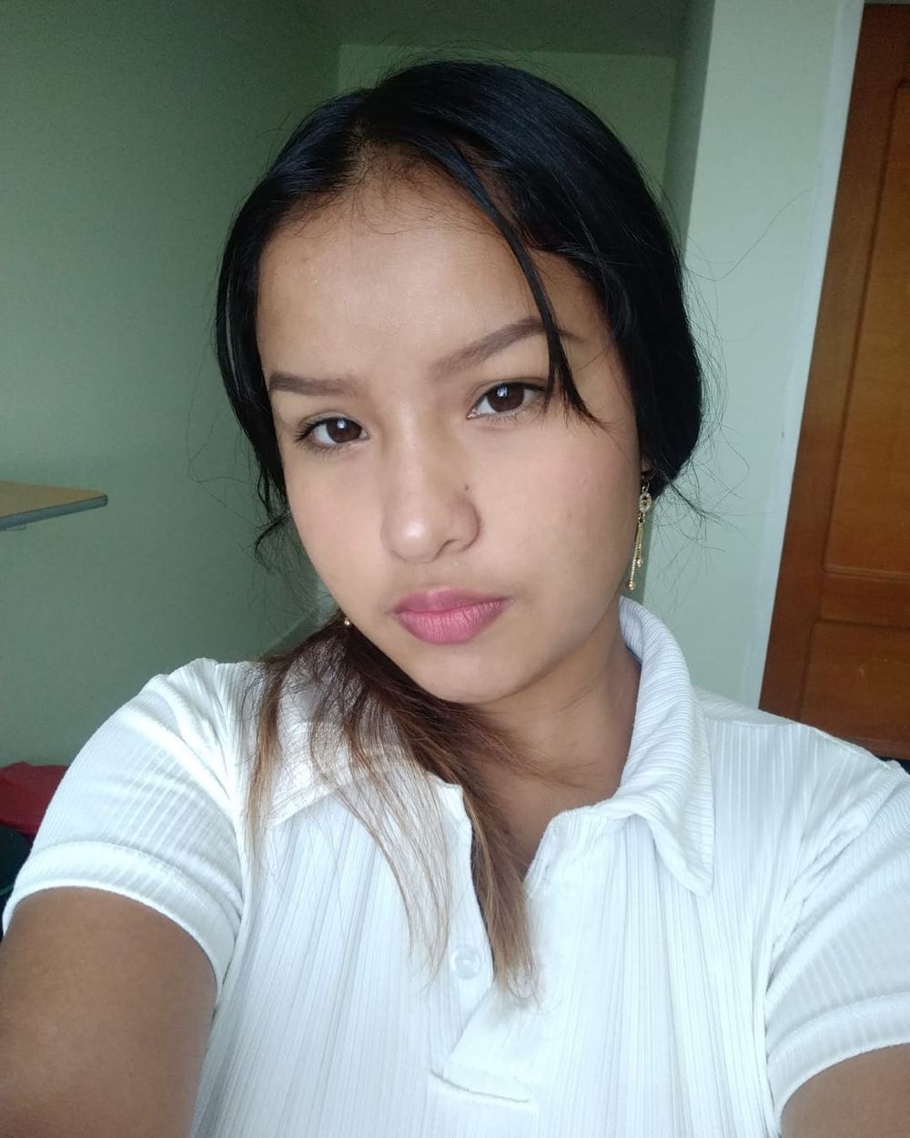 u269533351 OnlyFans profile picture