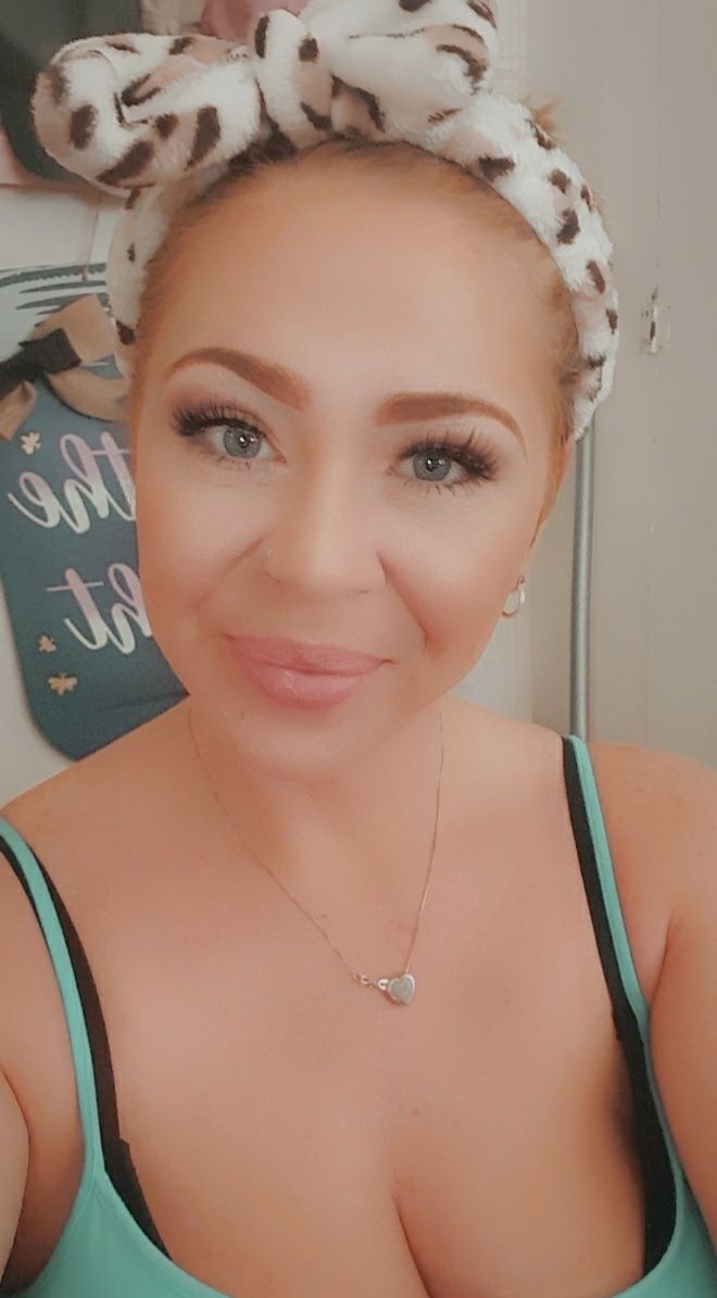 s3xir3d OnlyFans profile picture