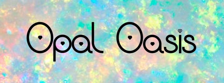 opal_oasis OnlyFans profile picture