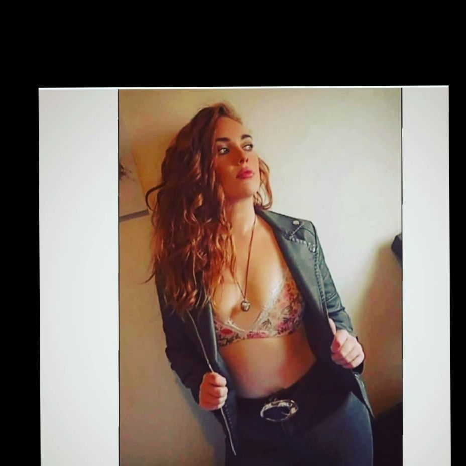 youririshgodess OnlyFans profile picture