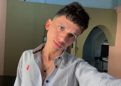 germans OnlyFans picture