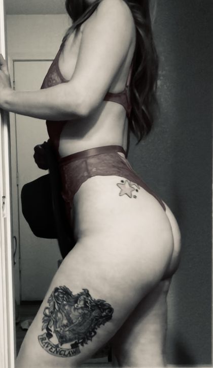 geekinthepink OnlyFans picture