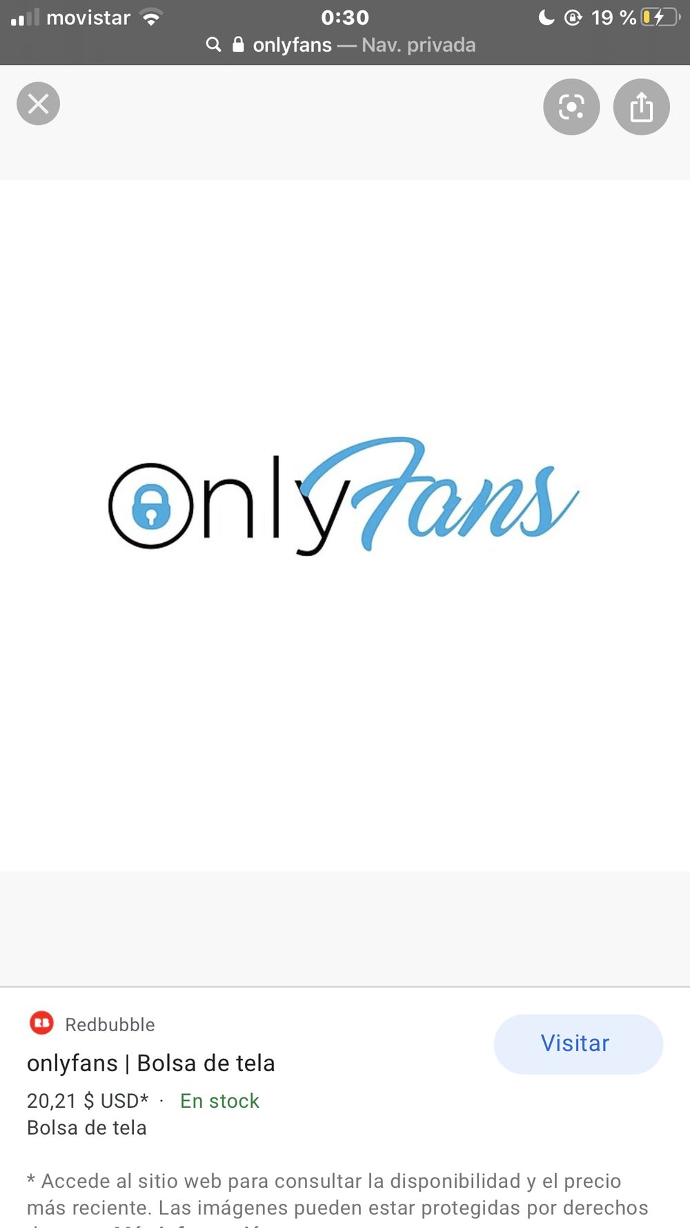 osomimoso62 OnlyFans profile picture
