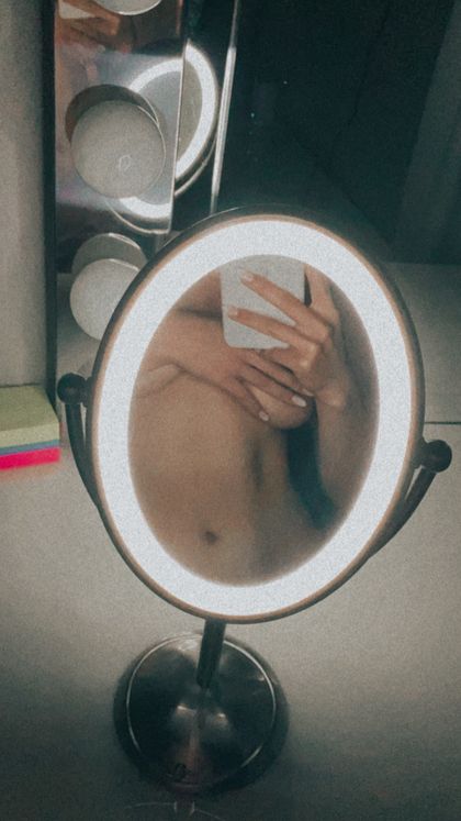 wild_as_a_flower00 OnlyFans picture