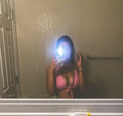 sativang OnlyFans picture