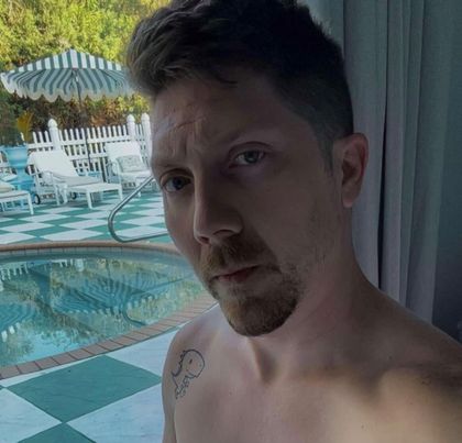 tinydiny OnlyFans picture