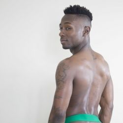 milleraxxxton OnlyFans picture