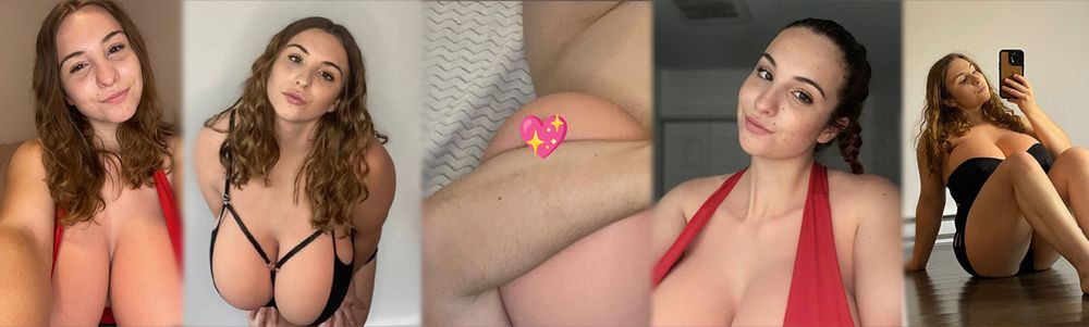 angelmilkers OnlyFans profile picture