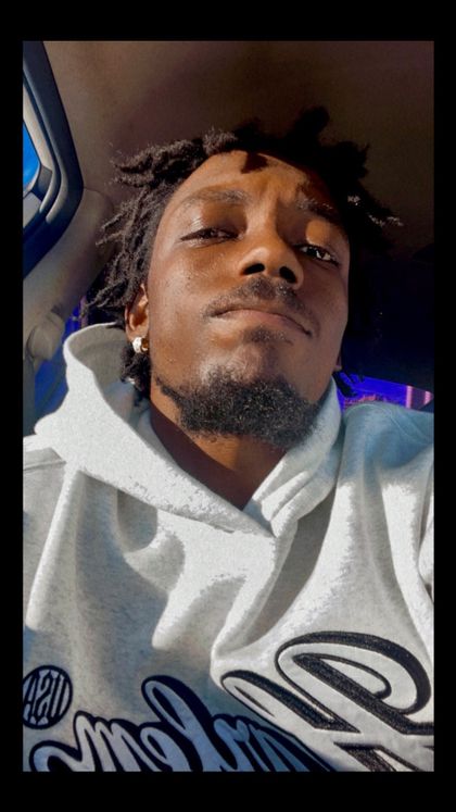 yvngkingx150 OnlyFans picture