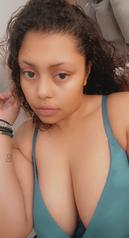 lubell OnlyFans picture