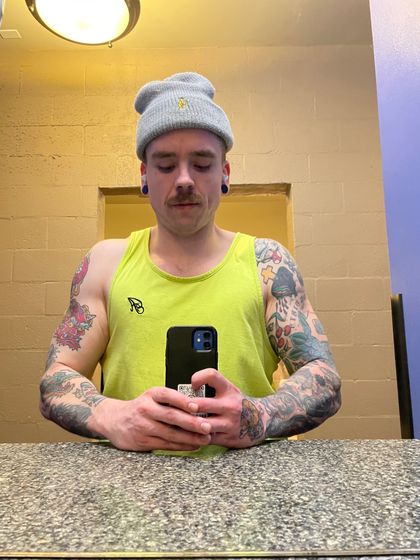 a_good_cult_leader OnlyFans picture