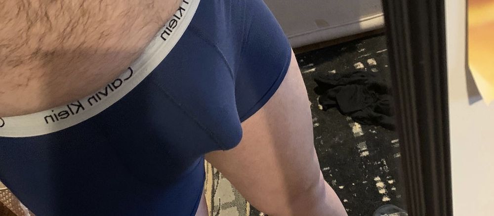 chubbyguy212 OnlyFans profile picture