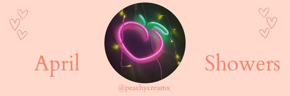 peachycreamx OnlyFans profile picture