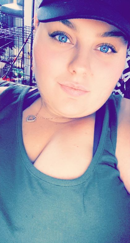 monicasparkle6969 OnlyFans picture