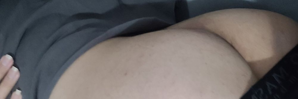 exotichic OnlyFans profile picture