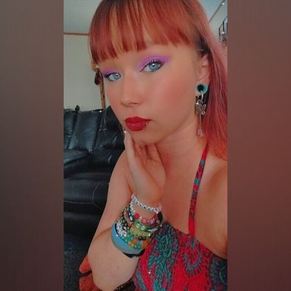 thelovelybad1 OnlyFans picture