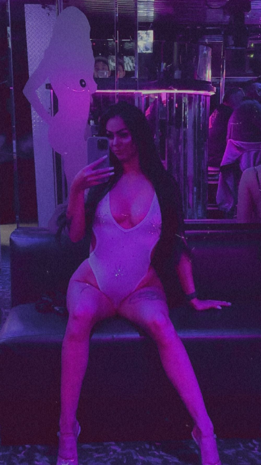 zoelynn28 OnlyFans profile picture