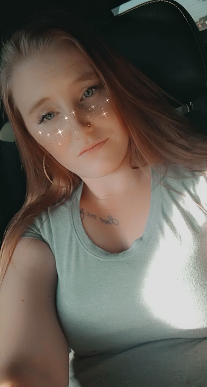 mzqueenbee25 OnlyFans profile picture