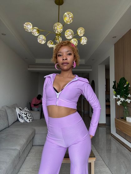 blondie_254 OnlyFans picture