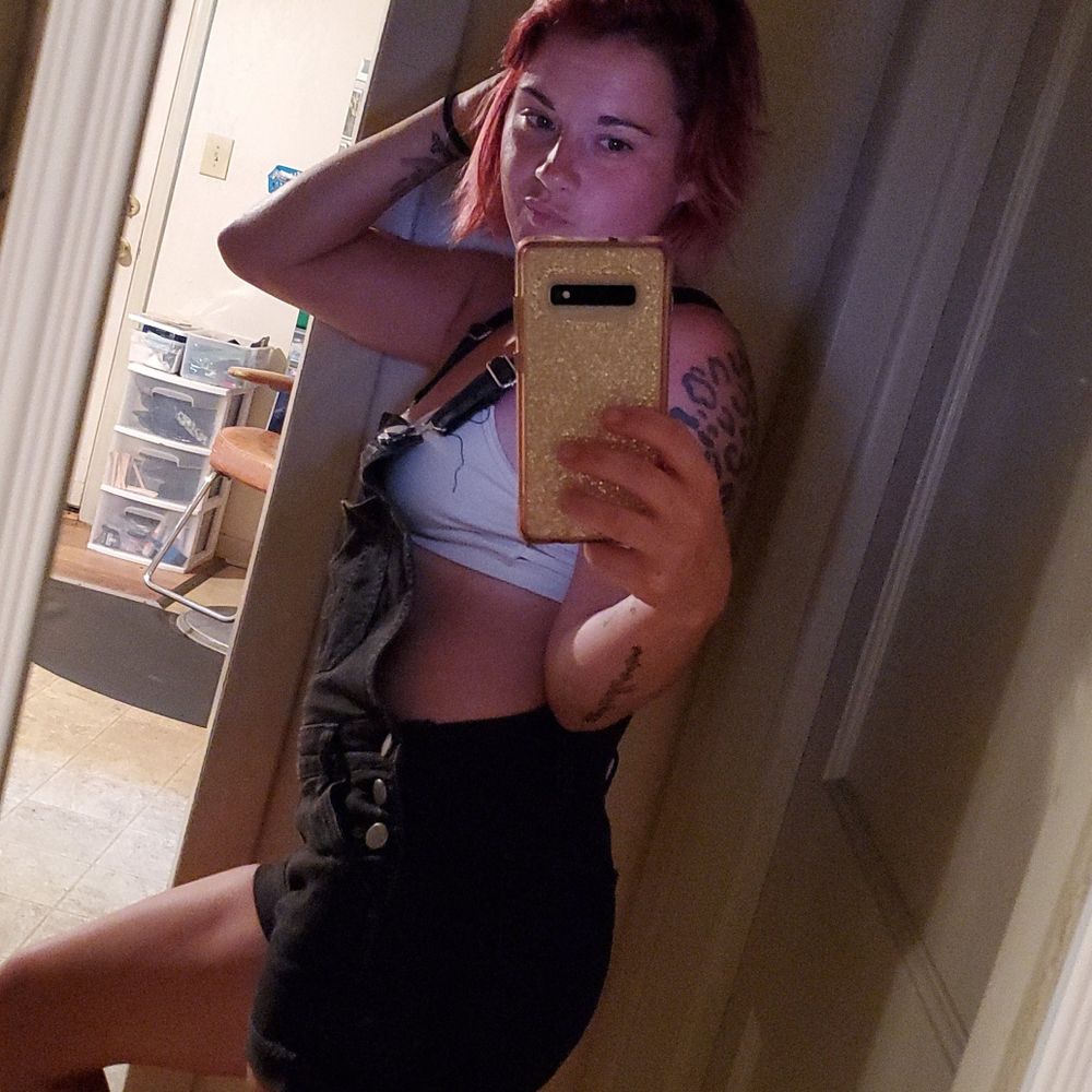 ratchle21 OnlyFans profile picture
