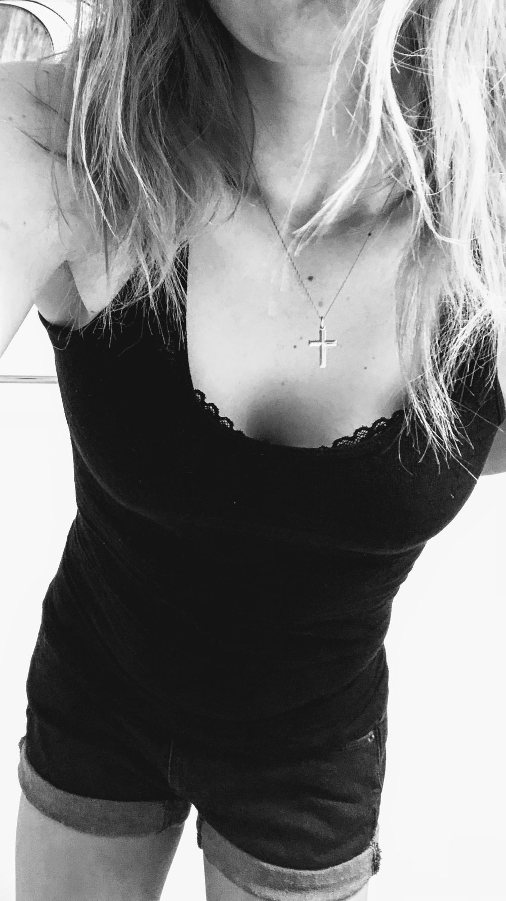 creamissweet OnlyFans profile picture