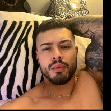 erickryan94 OnlyFans picture