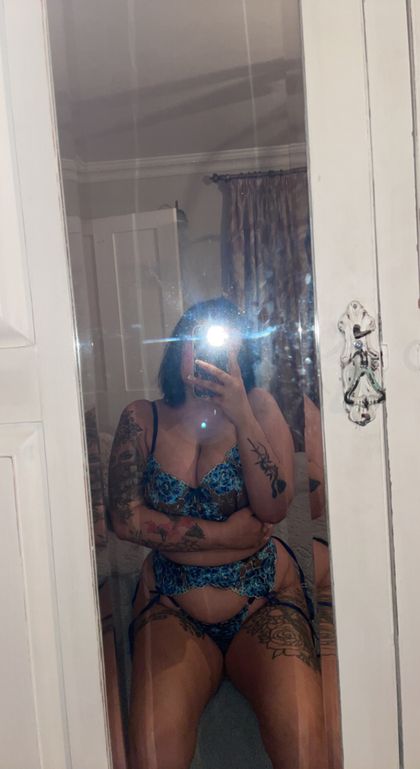 paige.meadows OnlyFans picture