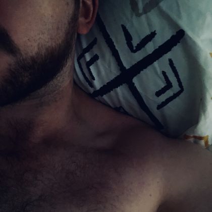 papispessa OnlyFans picture