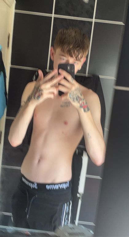 bensveryhardi OnlyFans picture