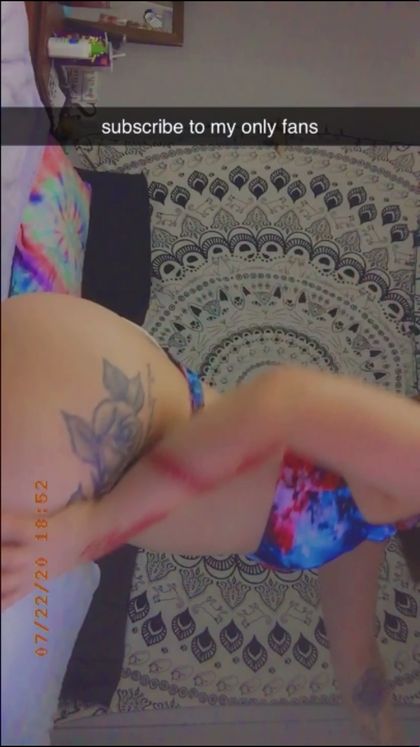 u24118124 OnlyFans picture