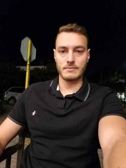 u220505043 OnlyFans picture