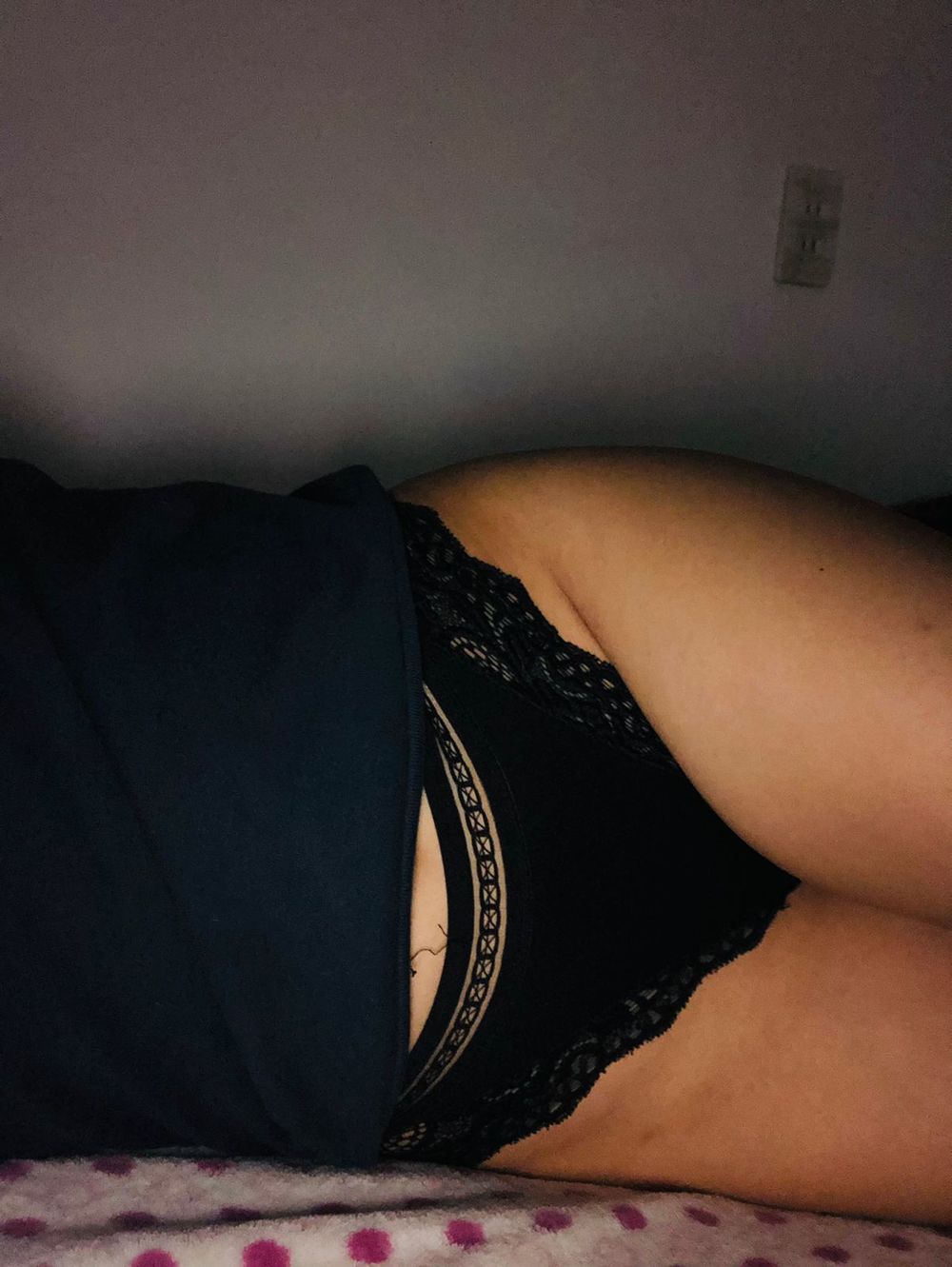 rosedabata OnlyFans profile picture