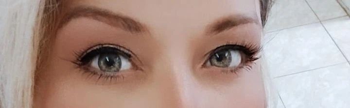 savana.g016 OnlyFans profile picture