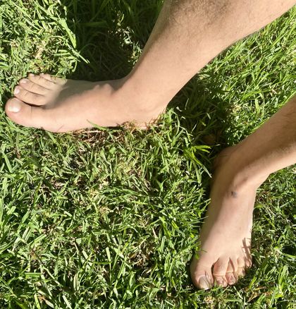 my_big_feet OnlyFans picture
