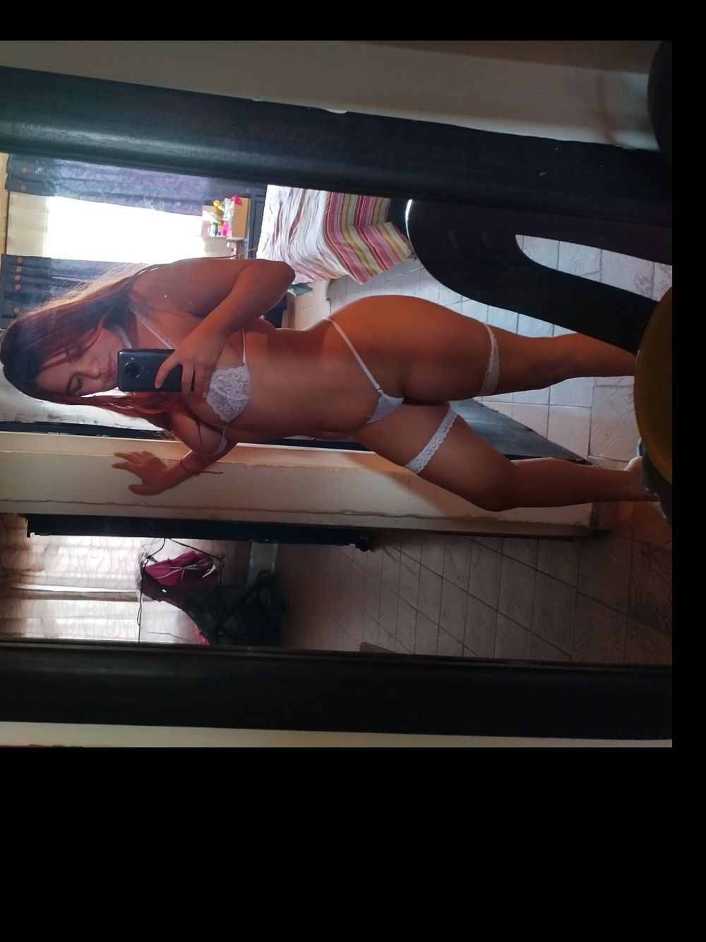 lala-2359 OnlyFans profile picture