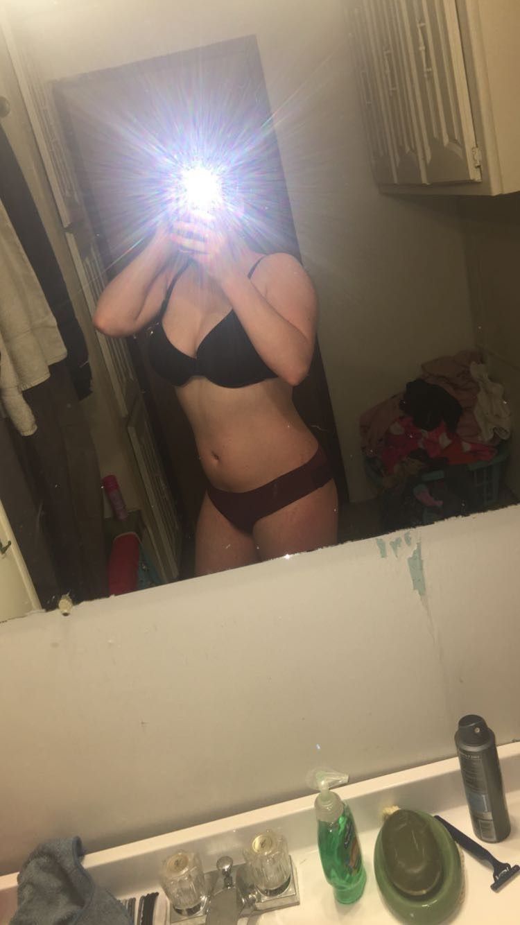 chevygurl2007 OnlyFans profile picture