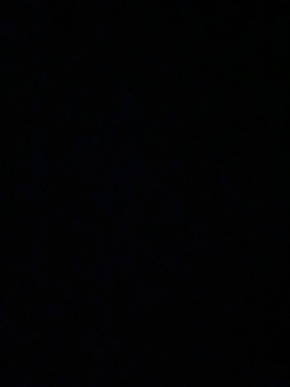 mammasssss OnlyFans profile picture