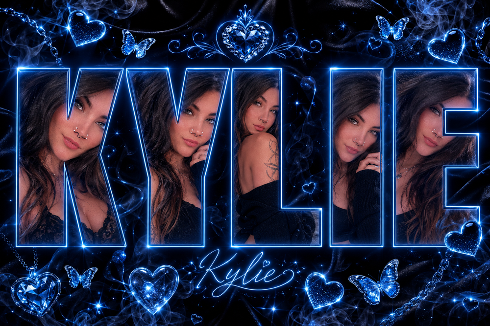 kyliefornia_roll OnlyFans profile picture