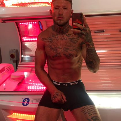 masonovdixon OnlyFans picture