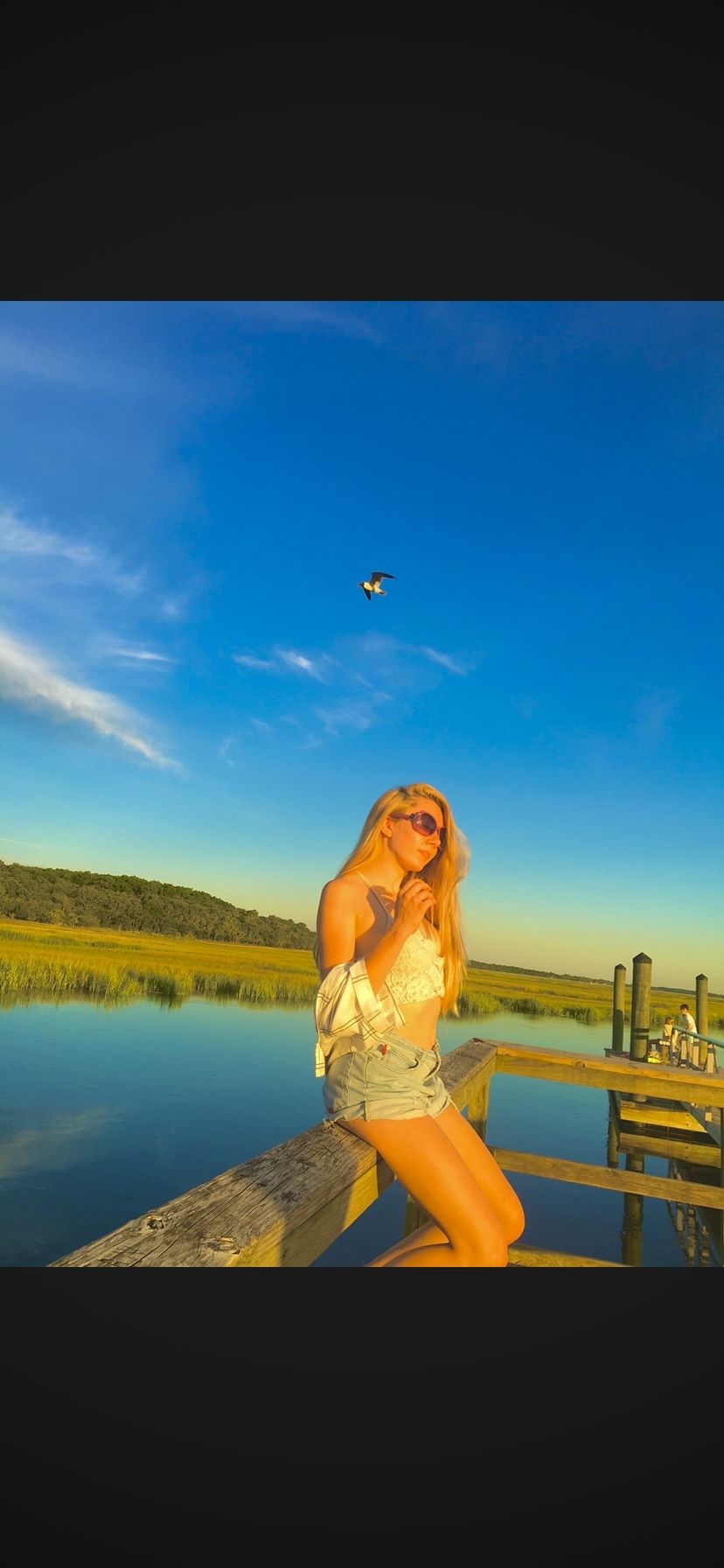 camifairy OnlyFans profile picture