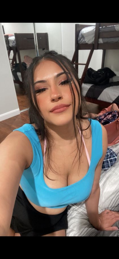 honeyyfairry OnlyFans picture