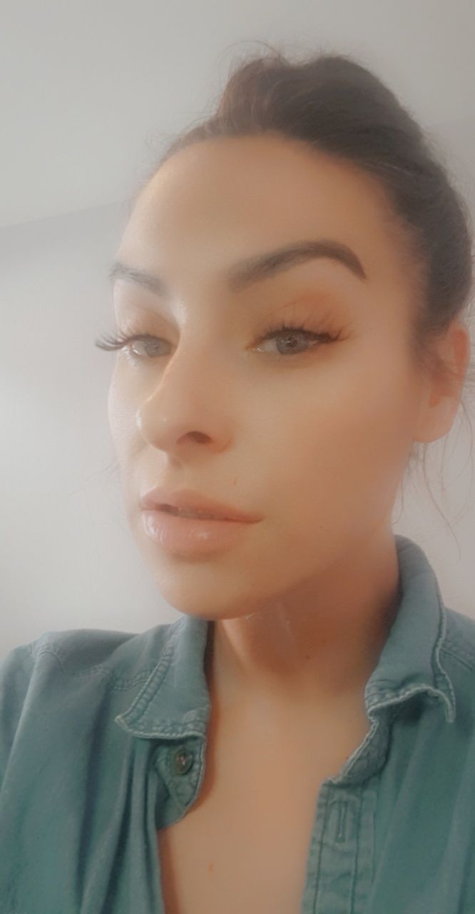 rachel45430 OnlyFans profile picture
