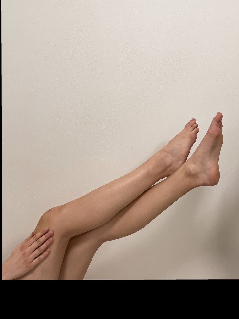 magicalfeetlegs OnlyFans profile picture