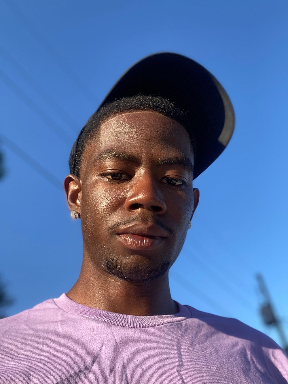 kingneptune22 OnlyFans profile picture