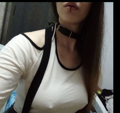 emberbigbutt OnlyFans picture
