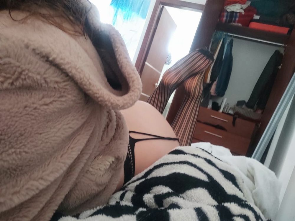 tefanny_hot OnlyFans profile picture