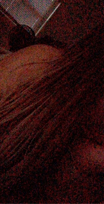 ruinsofcerulean OnlyFans picture
